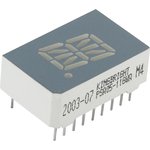 PSA05-11GWA, 12.7��, 16�1 ������� ��, 4.7���