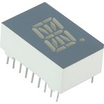 PSC05-11GWA, ��������� ������� �K, 4.7��� 12.7��, 16�1