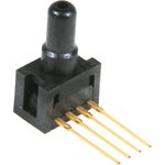 22PCFFA6G, ������ �������� 600��� 30�� �������������