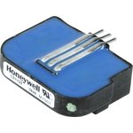 CSNX25, ������ ���� -/+ 8, 12, 25 �DC �������� AC/DC/Imp -/+ 18, 27, 56 �AC