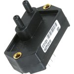 162PC01D, ������ �������� 6.8��� 6� ����������������