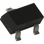 PESD2CAN, DIODE, TVS, CAN, SOT-23