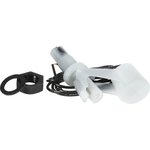 RSF14Y050RF, ������ ������ �������� 0.6A/240VAC