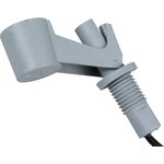 RSF16Y100RF, ������ ������ �������� 0.6�/240VAC