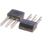 ���111�, �������