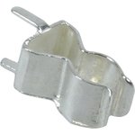 FC-001S (K234211), ��������� �������������� �� �����, c����, 5��