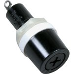 FH-310, ��������� ��� �������������� 5�20�� (�� ������)