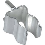 FC-002S (K23422) (K23423), ��������� �������������� �� �����, c���� , 6��