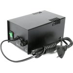 ��� 12-2 (��� �������), ���� ������� �����������������, 12�,2�,24�� (�������)