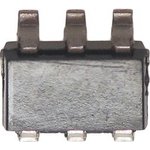 MOC3052SM, �������� � ����������� ������� 600�, ������������ � ����� ������ ������� [SMT-6]