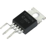 �174��14 (98-11�) (TDA2003) ( ILA2003), ��� � �������� � ������� ������� � �������� ��������� 5.5 ��