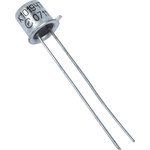 �1019��1 (98-04�), ������ ����������� �� -40 �� +125 �������� � (�1019��1)