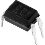 LTV817B, DIP4