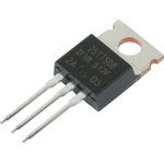 VS-25TTS08PBF, TO-220