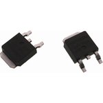 VS-12CWQ03FNTRPBF, ���� ������ 12� 30� D-Pak