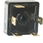 36MT80, ������� ���� 3-������ 36� 800�