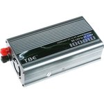 ��������������� ���������� (DC/AC ��������) 12�/220�, 1000��