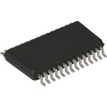 DS1685EN-5, ���� ��������� �������, 3�/5�