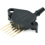 MPX5700AP, ������ �������� 700���