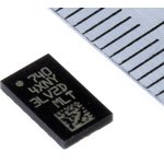 LIS3LV02DL, ������������