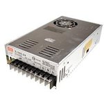 S-350-24, ���� �������, 24�,14.6�,350��