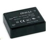 PM-05-12, AC/DC ���������������, 12�,0.42�,5��