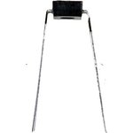 KTIR0821DS,  ��������������� (������ �������)