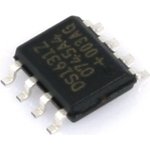 DS1631Z+T&R, �������� ���������