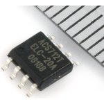 ACS712ELCTR-20A-T, ������ ����