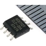 ACS712ELCTR-30A-T, ������ ����