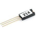 HIH-4010-004, ������ ��������� ���������