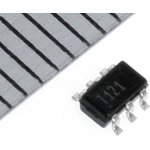 TMP121AIDBVT PBF, ��������� ��������