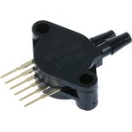 MPX5010DP, ������ �������� 10���