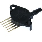 MPX5010GP, ������ �������� 10���