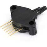 MPX5700DP, ������ �������� 700���