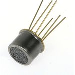 HIH-4602-C (HIH-3602-C), ������ ��������� � ����������� (Platinum RTD 1���)