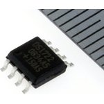 DS1722S, �������� ��������� Ind SO8