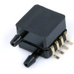 MPXV5004DP, ������ �������� 4���