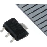 SS511AT, =SS111A ���� �������� ���������� 20G