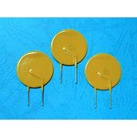 MF-RX185/72, 1.85 �, 72 B, �������������� �����������������������, MultiFuse