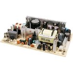 PT-45A, ���� �������, 5�, 3A;12�,2�;-5�,0.3�;40��