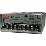 SP-100-12, ���� �������, 12�,8.5�,102��