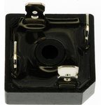 VS-26MB80A, ������� ����, 25� 800�