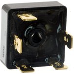 VS-26MT160, ������� ���� 3-������ 26� 1600�