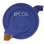 B72232-E 602-R1 (E32VR602), ��������