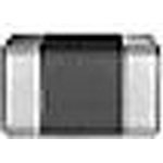 B72510-V 250-K62 (CN0805K25G), 25 �, ��������