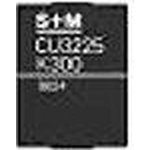 B72650-M141-K72 (CU3225K140G2), 4.5 ��, ��������