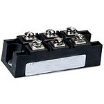 VS-110MT120KB, ������� ����, 3-������ 110� 1200� (VS-110MT120KPBF)