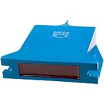 Q69-X4835 (B32K440), 440 �, 630 ��, ��������