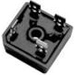 VS-GBPC3506A, ������� ����, 35� 600� ������� ������